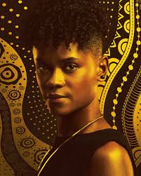 Se cumplen 4 años del estreno de Spider-Man No Way Home y prohibido olvidar  la escena donde Andrew salva a MJ 😢 #spidermannowayhome #spiderverse  #spiderman