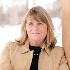 General Election 2024 by Teton Media Works, Inc.