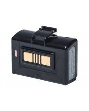 Pentax pocketjet 3 plus drivers driver download for windows 10/8/7/xp/vista. Brother Pocketjet Pj 723 Drucker Monochrom Thermop Pj723z1