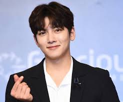 He is an actor, known for healer (2014), fabricated city (2017) and the empress ki (2013). Ji Chang Wook Age Profile Movies Tv Shows Facts And More Wikifamouspeople