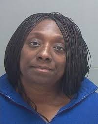 Updated) Cecil County State's Attorney drops case against abortion docs  citing medical expert