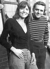 As a teenager, a chance meeting with actor richard. Anthony Hopkins Daily Mail Online