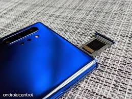 Best buy has a great seection of micro sd cards! Best Microsd Cards For Android 2021 Android Central