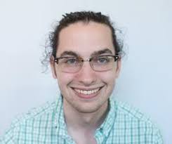 Medical Physics and Health Physics Program Newsletter 1. Director's Message