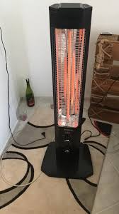 Kumtel fanlı ısıtıcılar, günümüzde mekanların ısıtılabilmesi için en fazla tercih edilen fanlı ısıtıcılar arasında yer alıyor. Hangi Elektrikli Isitici Az Elektrik Faturasi Getirir Cok Isi Verir Sorcev