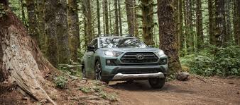 Check spelling or type a new query. 2020 Toyota Rav4 For Sale Near Westbury Ny