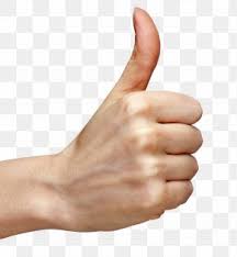 Pngkit selects 312 hd thumbs up png images for free download. Thumbs Up Images Thumbs Up Transparent Png Free Download