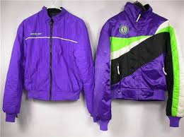 Find best value and selection for your arctic cat mens arctic cat sled t shirt new black size small 5233 751 search on ebay. Arctic Cat Arcticwear Womans Classic 1993 Top Cat 3 In 1 Snowmobile Suit Jacket Sized Mt Dollykamco Vintage Snowmobile Collectibles