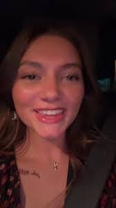 Isabella Mckay's Instagram, Twitter & Facebook