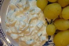 Marinierte Heringe Von Hexxana Chefkoch Rezept Marinierter Hering Heringe Rezepte