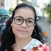 30+ "Ivette R." profiles