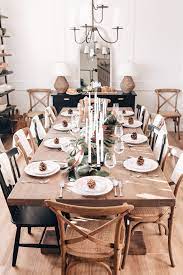 Does Home Depot Sell Home Decor Online Yes And It S Awesome Home Decor Online Friendsgiving Table Settings