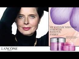 My Creative Career: Regan Warner, executive creative director at McCann  London