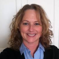 30+ "Copher" profiles