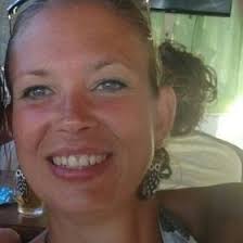 Anna Ekberg (ny_anna23)