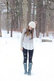 Layers On Layers And The Silver Wren Giveaway Lauren Mcbride Style Fashion Winter Outfits