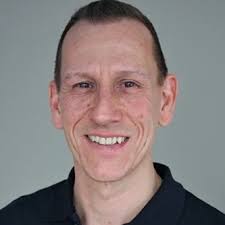 Acupuncturist in Kloten: book an appointment online