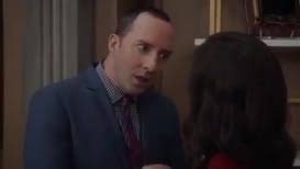 We are conveniently located in the quaint swiss community of monroe, a rich cheese producing area in southern wisconsin. Yarn Madison Monroe Dinner Veep 2012 S06e01 Omaha Video Clips By Quotes 77f80be9 ç´—