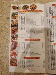 Order on seamless // order on ubereats // oder on doordash // order on caviar. Online Menu Of Kung Fu Kitchen Restaurant Walnut Creek California 94597 Zmenu