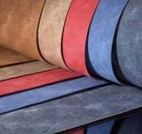 Order Online Thermo Reactive Leather For Notebook Cover 14 ...