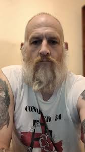 Hi all! I just wanted to introduce myself and share a photo that I took