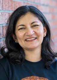 Kathleen Perillo's Instagram, Twitter & Facebook