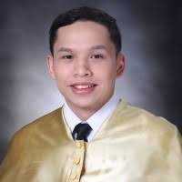 30+ "Mark Barcelona" profiles