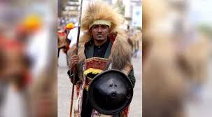 Ethiopian music a collection of some of the best singers i most love the most. At Least 52 Killed In Ethiopia Protests Over Singer S Death World News Wionews Com