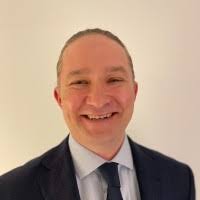 1500+ "Strelow" profiles