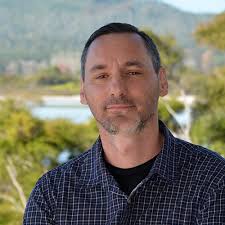 Aratoi's 11th Wairarapa Art Review, selected by Karl Chitham