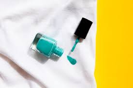 See full list on wikihow.com How To Get Nail Polish Out Of Carpet Clothes More Remove Nail Polish
