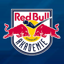 Wo einst die traber den ton angaben, wurden in der rekordbauzeit von nur 21 monaten die gesamte. Red Bull Eishockey Akademie Home Facebook