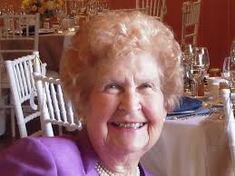 Barbara Edney's Instagram, Twitter & Facebook