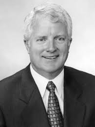 Michael Stephens Obituary