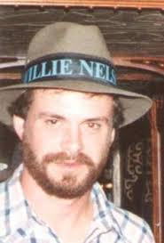 Scott Spohn Obituary