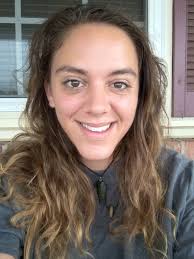 Coffee needed to survive mornings