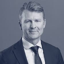 Joseph Spinks, Europe