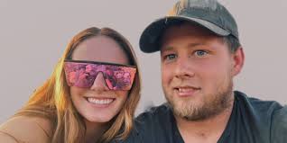 Alisha Dean and Benjamin Harding's Wedding Website