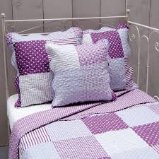 4,5 von 5 sternen 90. Clayre Eef Q140 060 Tagesdecke 180x260