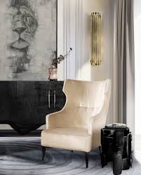 Browse beautiful photos and find home design and ideas. Home Design Trends 2021 Ideas And Inspirations For All Divisions