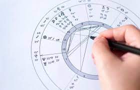 Usually, the astrologer will offer the first session at a lesser rate or maybe free. How Does Astrology Work Lovetoknow