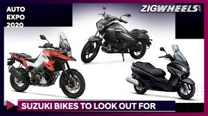 Teimo pielinen is the man who owns teimo's shop (teimon kauppa) and pub nappo in peräjärvi. Suzuki Bikes Auto Expo 2020 Intruder 250 Burgman 150 More Zigwheels Youtube