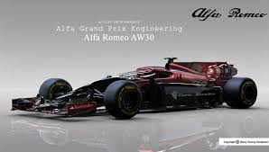 The f1 races are conducted on specifically built racing tracks called 'circuits'. Posts In June 2016 Tuvie