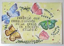 Pin En Mis Vinetas De Mujer