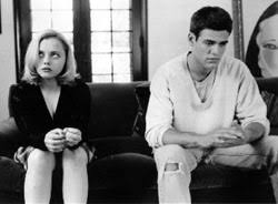 SPLICEDwire | "The Opposite of Sex" review (1998)