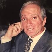 Commisso Family Obituaries