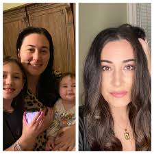 Her name is Isla Monroe, and the calm you see in her eyes hides a storm  she's already survived. At 28, Isla sits in a tiny studio apartment in  Atlanta, sunlight cutting