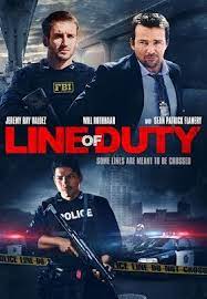 This movie is definitely one that should be on anyone's bucket list. Line Of Duty Official Trailer 2013 Jeremy Ray Valdez Walter Perez Fernanda Romero Youtube