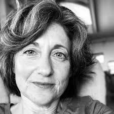 Catherine Cronin: "@kate @SurlyAcres @actualham @…"