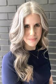 PAW Patrol: The Mighty Movie (2023)